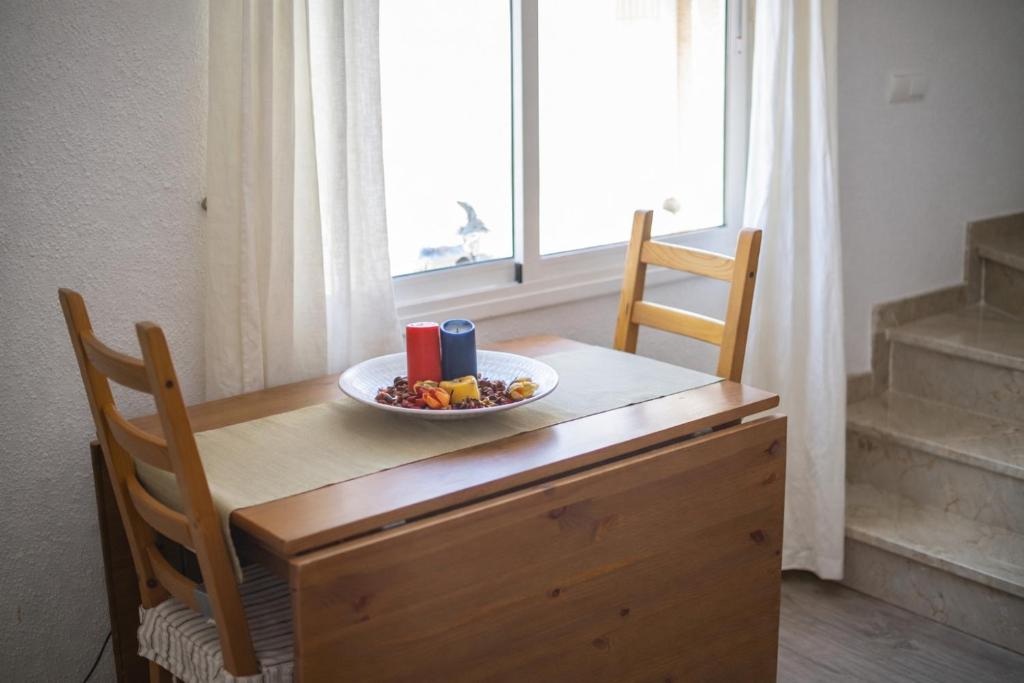 Catalunya Casas Villa Moderna 200m to village and secluded beach - 4