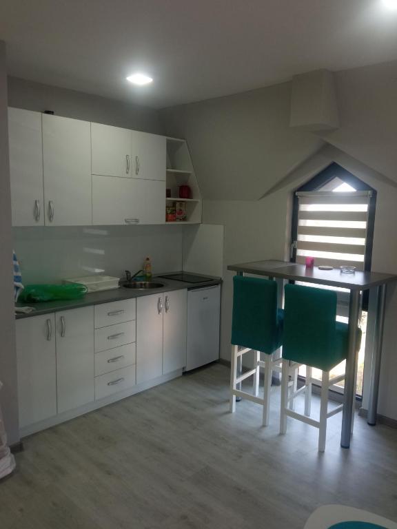 Apartman Detlić - 5