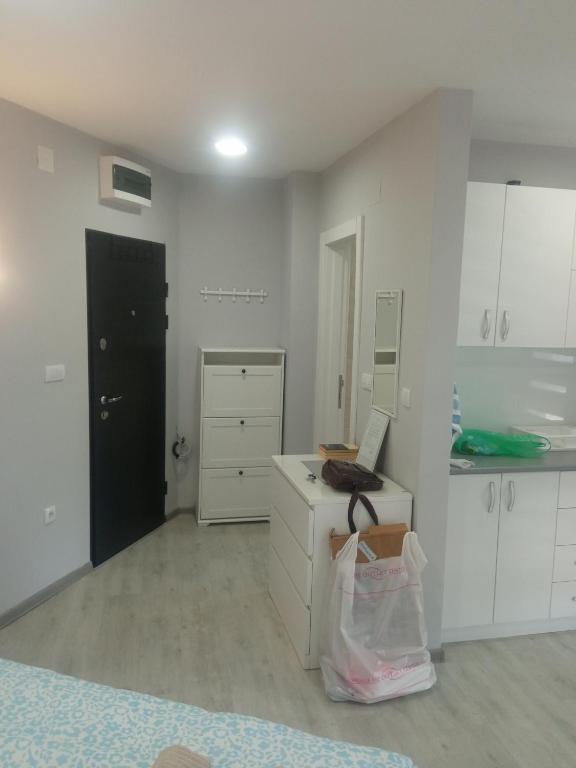 Apartman Detlić - 2