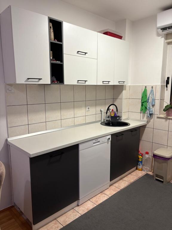Apartman Ana - 4