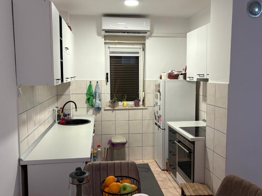 Apartman Ana - 2