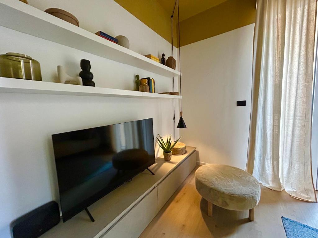 Al 13-La tua casa a Bologna- - 5