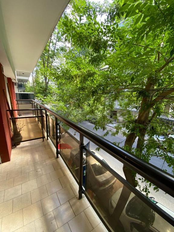 Departamento Premium en Zona Güemes y playas - 2