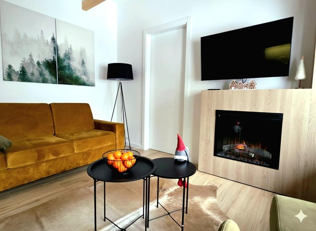 SNJEŽNA ČAROLIJA lux - 3