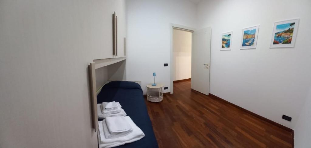 La Casetta - 4