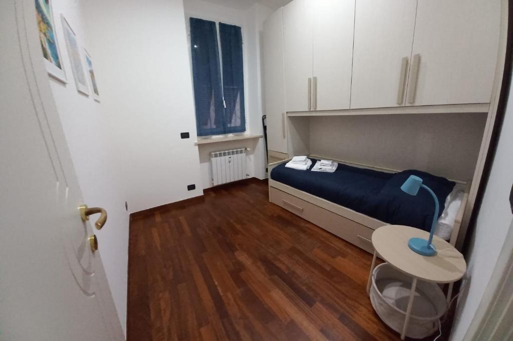 La Casetta - 3
