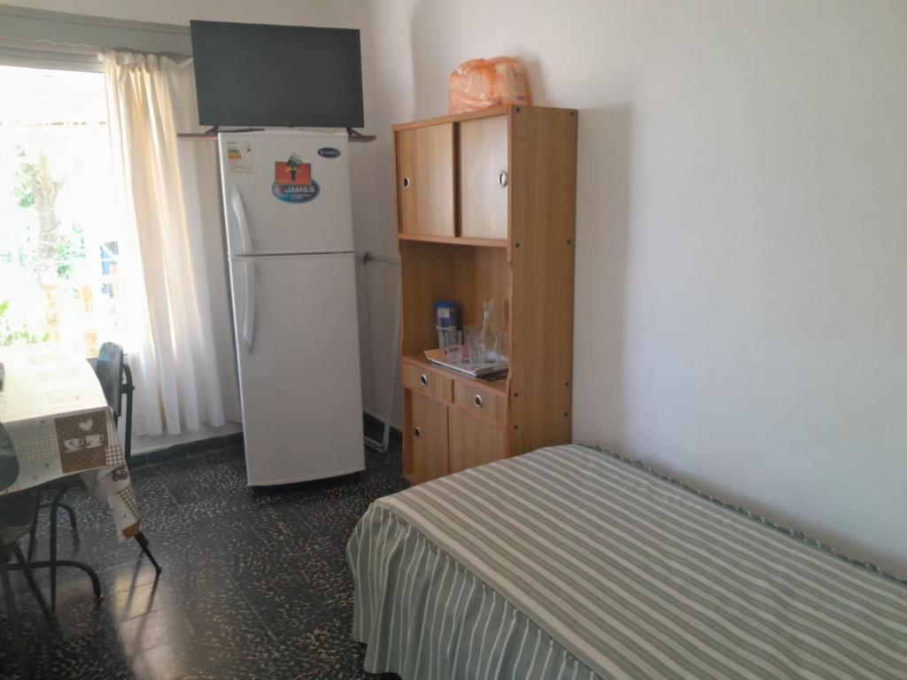 Casita - 2