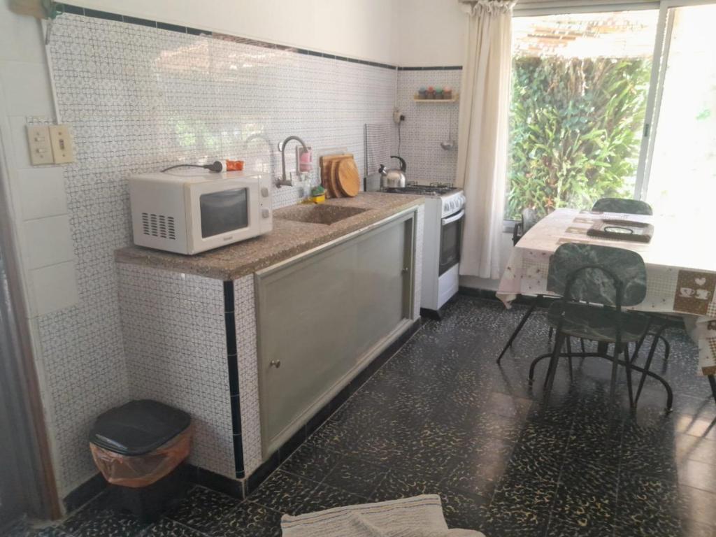Casita - 4
