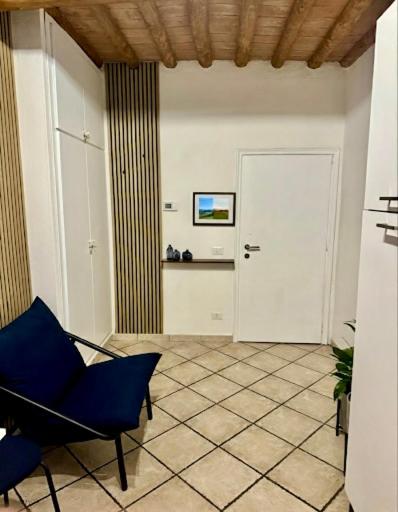 A Casa di Diego - Appartamento nel cuore della Toscana - 2