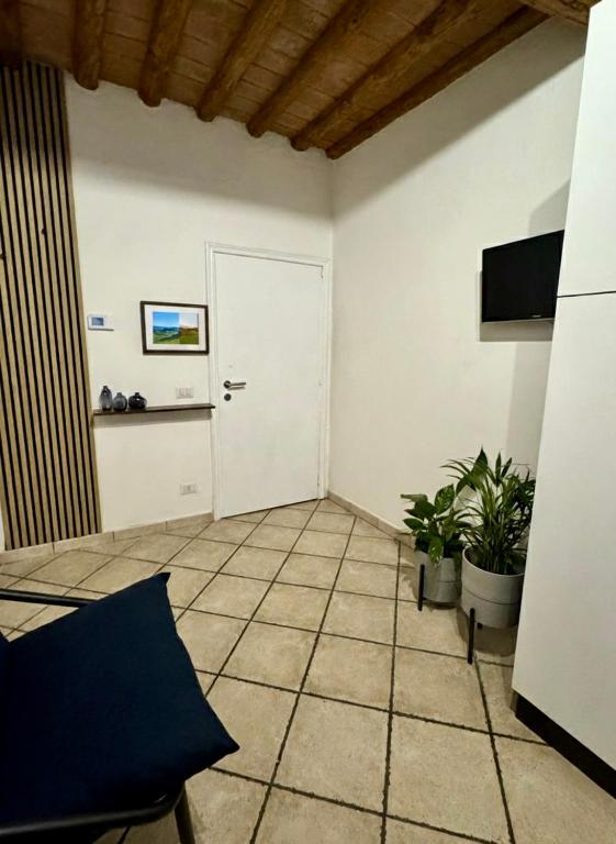 A Casa di Diego - Appartamento nel cuore della Toscana - 3