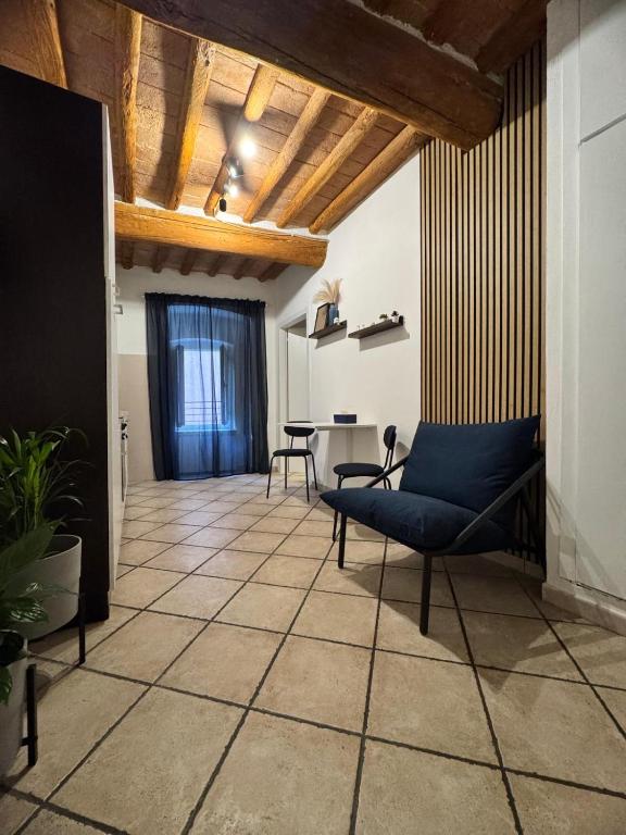 A Casa di Diego - Appartamento nel cuore della Toscana - 1