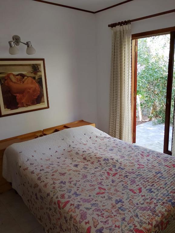 Casa Encanto - 2