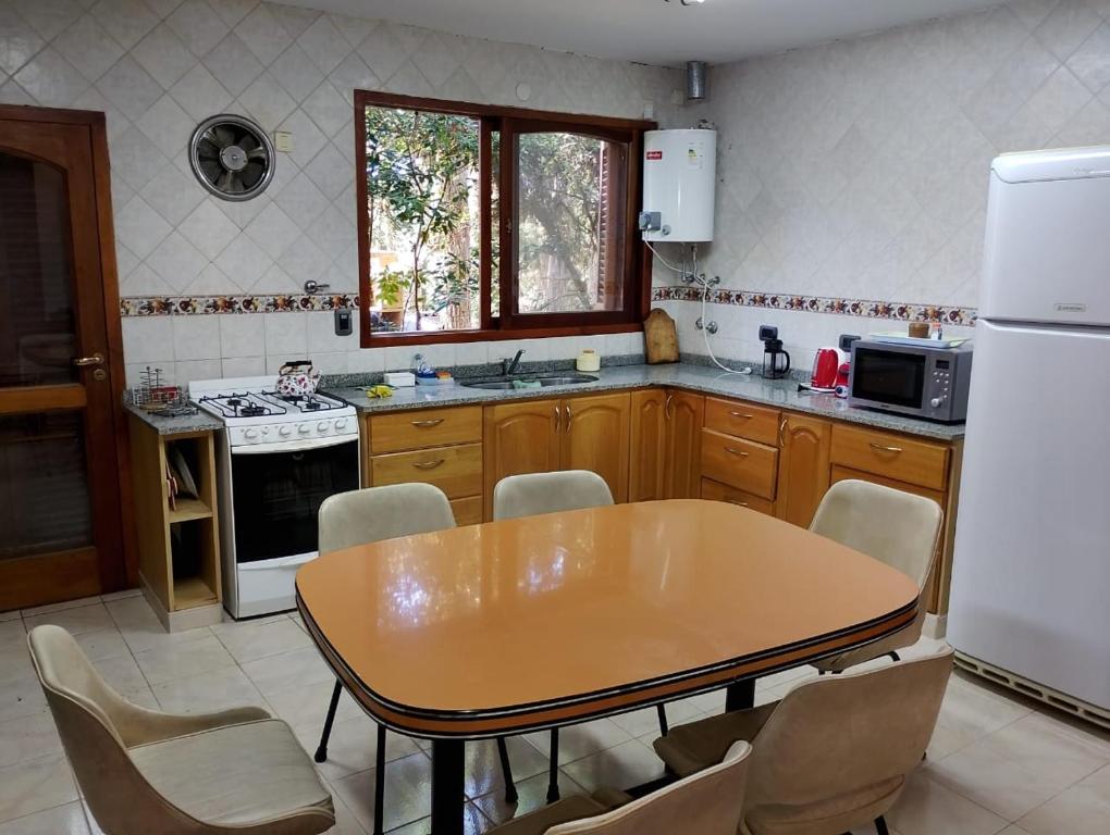 Casa Encanto - 3