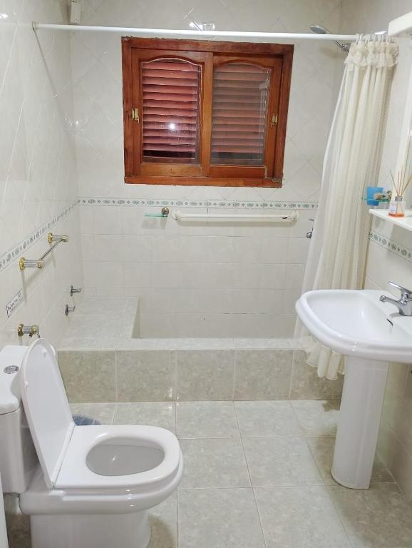 Casa Encanto - 5