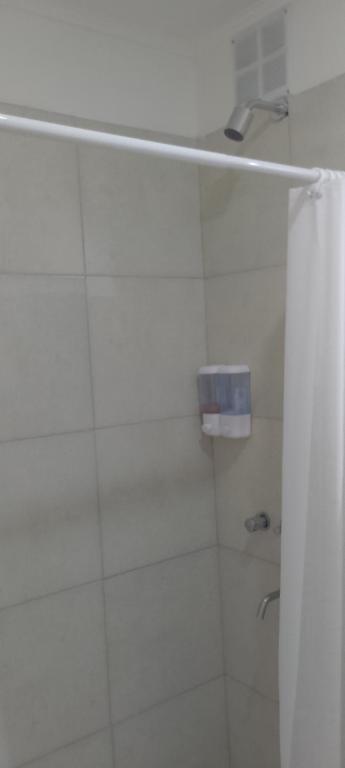Edificio San Jose VI - 4