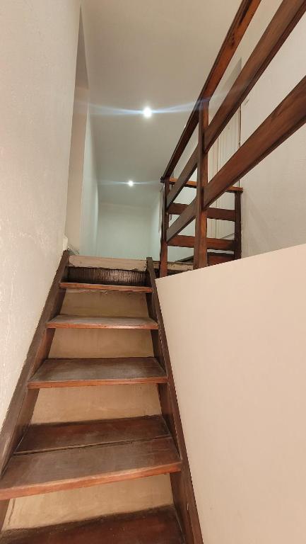 Blumetti 198 Apartamento - 3