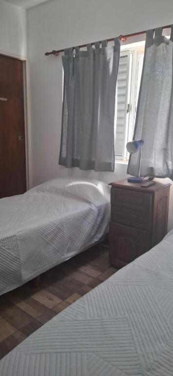 Departamento Alsina Monte Grande - 4