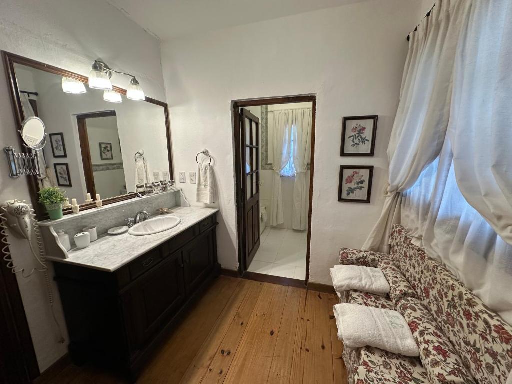 La casita - 2