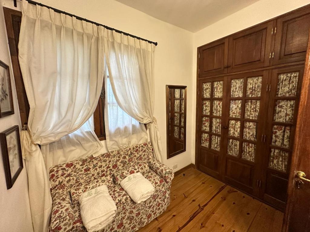 La casita - 3