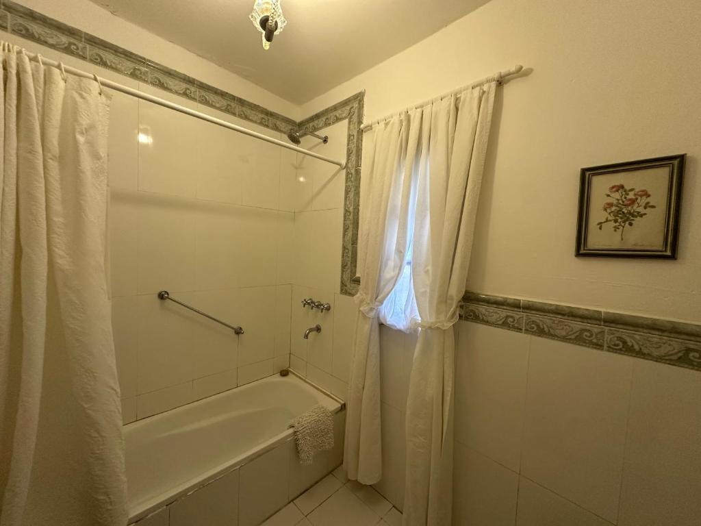 La casita - 4