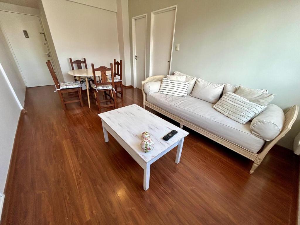 Departamento acogedor y luminoso en MDQ! - 3
