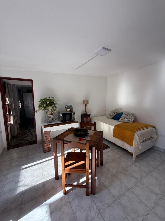 Casa cómoda en el corazón de La Cumbre Wunder-Inn - 4