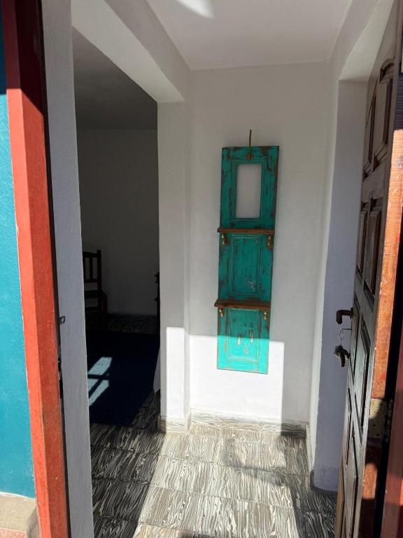 Casa cómoda en el corazón de La Cumbre Wunder-Inn - 5