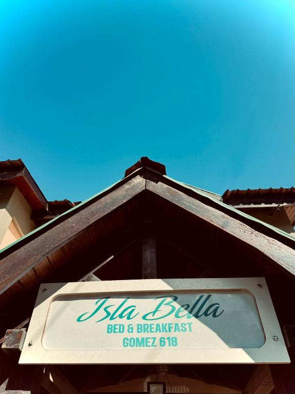 Isla Bella - 2
