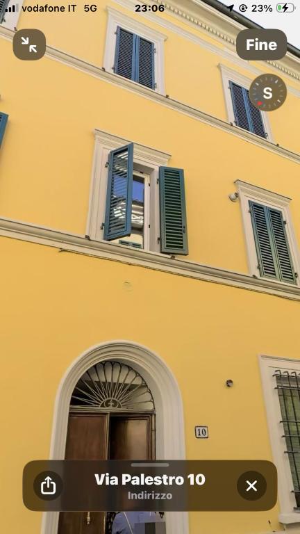 Bologna Atelier - 2