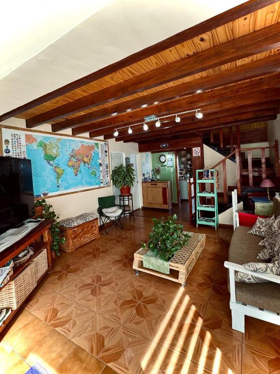 Isla Bella - 4