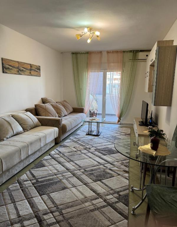 Budva apartment - 2