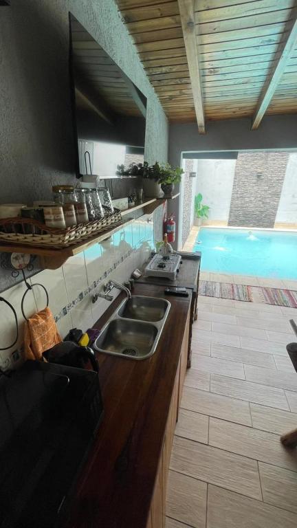 Cassara Retreat - 3