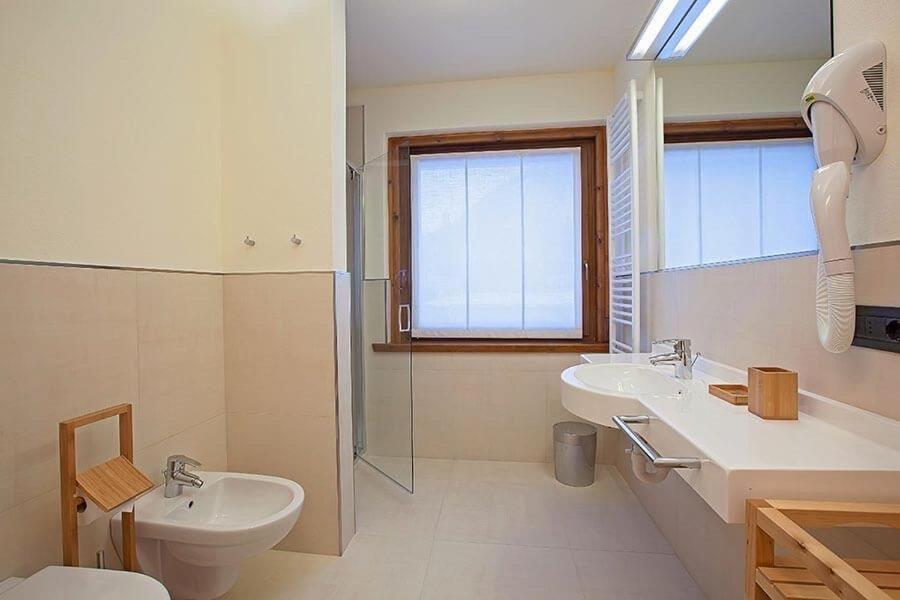 Appartamento Plaza - 4