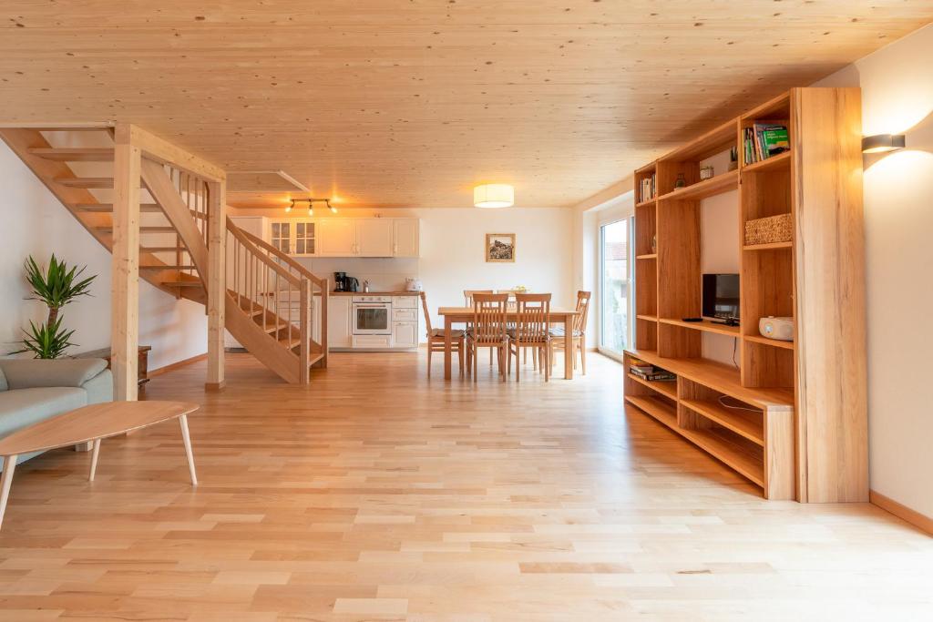 Sigelalp - 3
