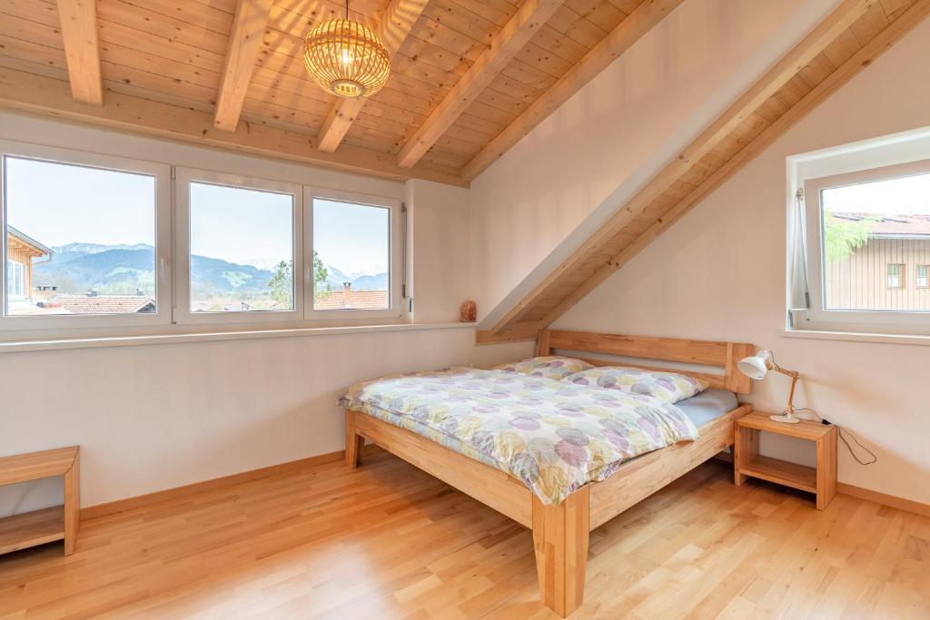 Sigelalp - 4