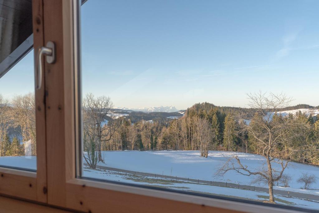 Allgäuer Stüble - 3