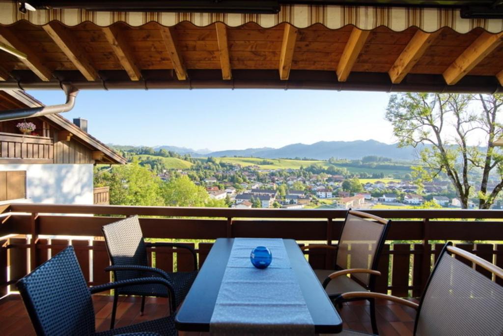StaigAllgäublick - 1