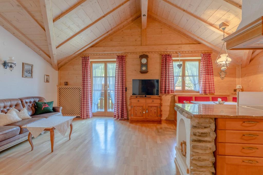Landhaus Waibel - 1