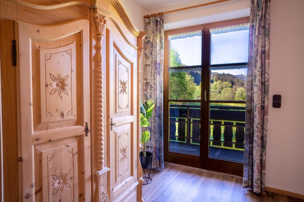 Landhaus Waibel - 5