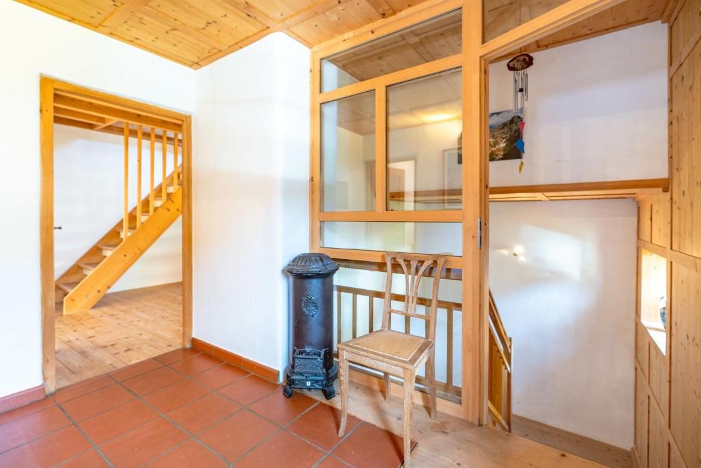 Ferienhaus Kuisle - 4