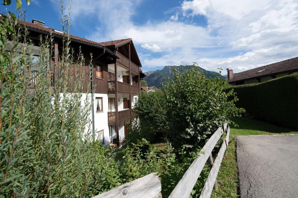 Gipfelliebe - 3
