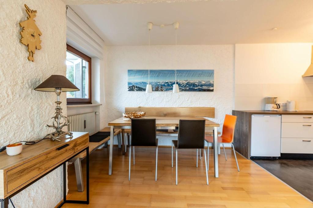 Entschenkopf - 5