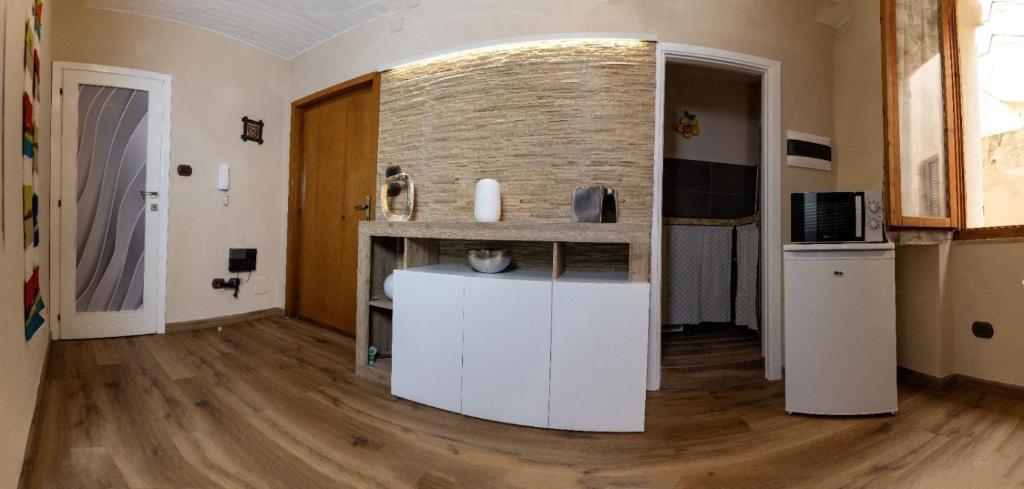 Melisandre Loft Alghero - 5