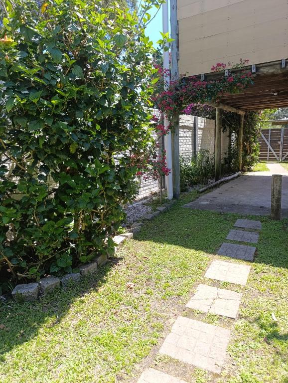 Villa Anita Piriapolis - 3