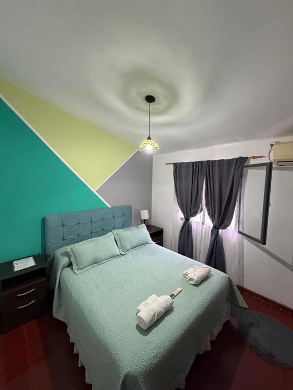 Casa REM - 5