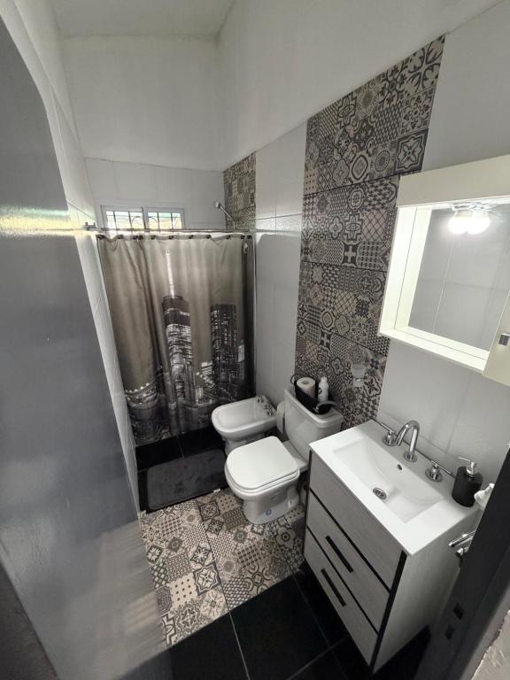 Casa REM - 3