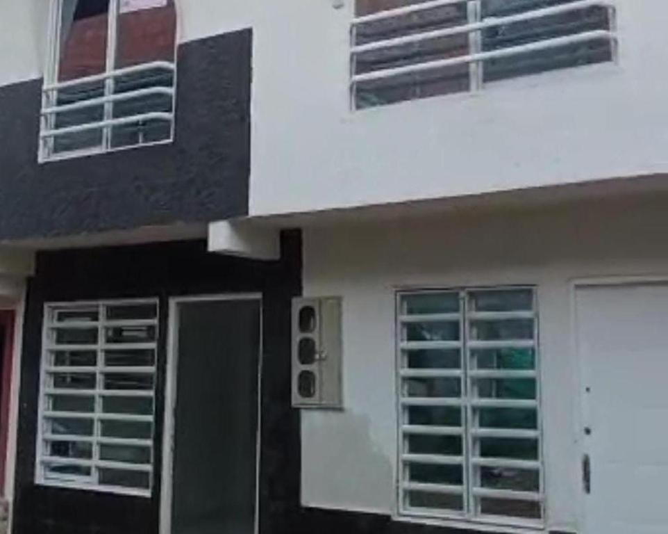 Habitación de Lujo para Pareja - 3