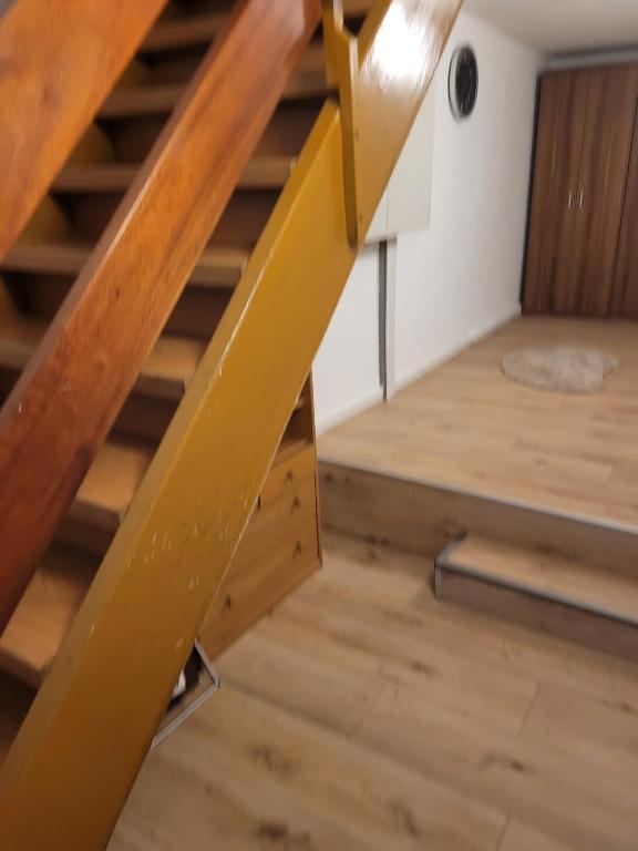 Ferienwohnung Ottobeuren RelaxHause - 4