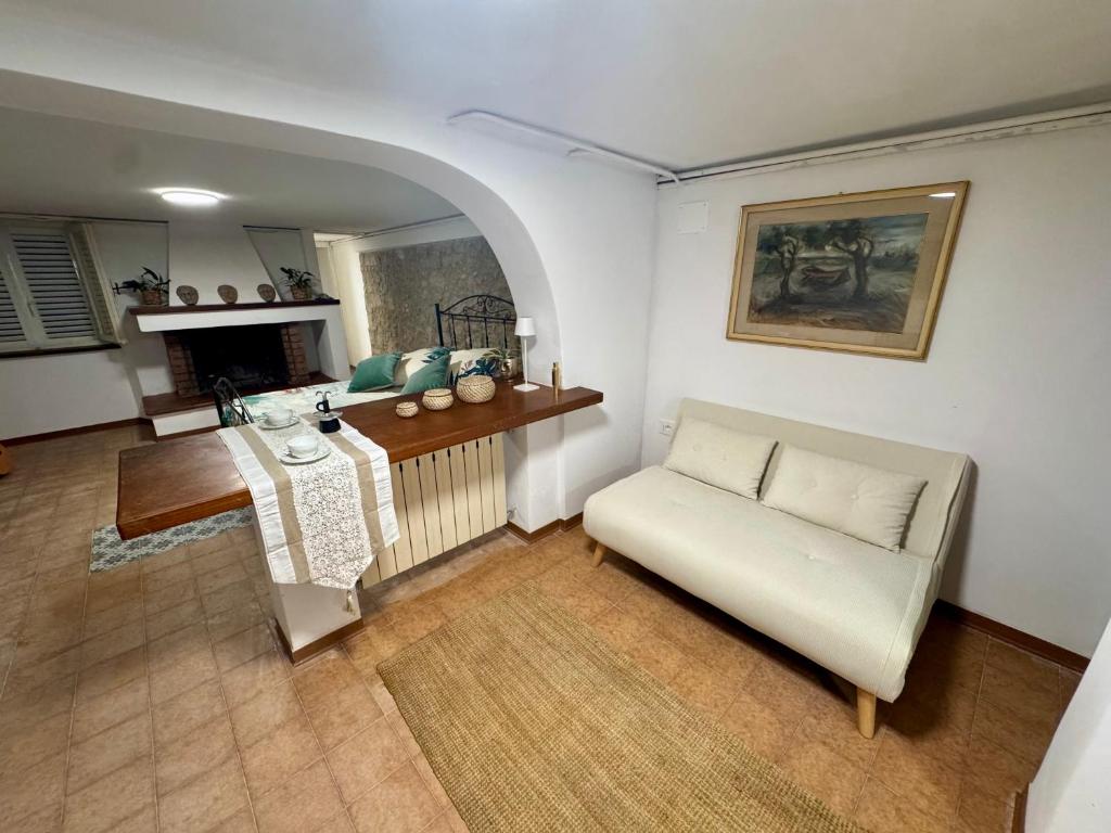 Bilocale rinnovato a Marco Polo 500 m dal mare con aria condizionata per coppie e famiglie - 3