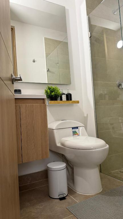 Apartamento acogedor y tranquilo cerca del mar - 3